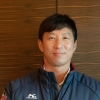 강제은퇴 위기 벗은 고효준… 롯데와 1년 FA 체결