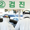 “감염은 당신 잘못이 아닙니다… 두려워 말고 알리세요”