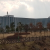 진천 국가공무원 인재개발원 직원 1명 확진
