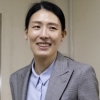 한국 올림픽 단체 구기 첫 여성감독 초읽기