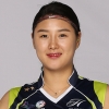 사실상 프로 은퇴했던 女배구선수 김주하 현대건설로 복귀