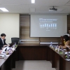 청년세대를 위한 연구회, 정책연구용역 중간보고회