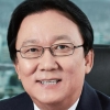 박근희 CJ부회장, 지주사 등기이사 사임… “대한통운 전념”