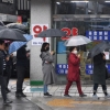 마스크만 받을 수 있다면…