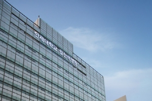 일산백병원 응급실 임시 폐쇄