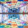 젊은 그대여 오라…턱 낮춘 특급호텔, 직장인들의 쉼터