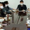 KOVO 25일 현행 샐러리캡 고친다... 이번에는 투명화 가능할까