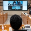 16시간 대화 끝 결론 못 낸 한일… 한국서 다시 ‘규제 협상’ 하기로