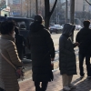 “마스크 재고 확인하고 가세요”…오늘은 끝자리 3·8년생