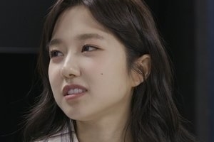 ‘라디오 하차’ 이혜성 “가시 돋친 말에 상처, 시청자들에 위로”