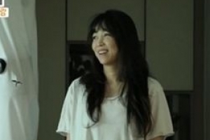 노지훈, 레이싱모델 아내 이은혜 공개…아침 민낯에 “정말 예뻐”