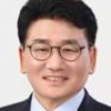 김생환 서울시의회 부의장, 지역난방 개체사업 이끌어 사용가 노후설비 개선에 기여