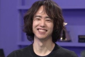 양준일 “노사연, 꼭 만나고 싶었다” 이유 들어보니...