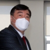 중국대사 “中, 한국에 마스크 수출…다른 나라엔 하지 않는 조치”