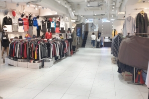 서울시 알바 끊긴 청년 500명에 100만원 지원