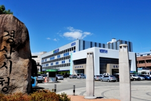 경북, 코로나19 피해 가정에 생활비·자녀 학비 등 지원