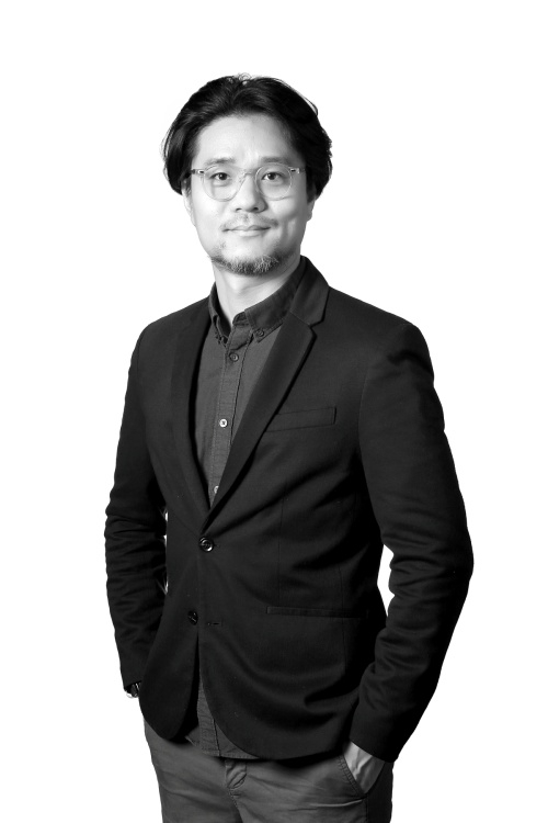 최영재 윙크스톤 대표