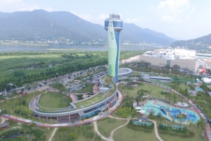 하남 2만여명 LH에 ‘폐기물부담금 소송 중단’ 촉구