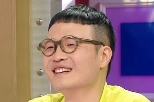 조정치, 진정한 딸바보 면모 “딸 어린이집 보내고 눈물”