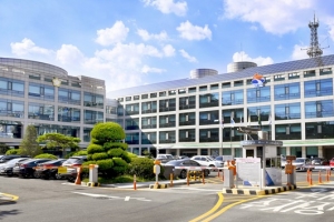 시흥시, 문체부 법정 문화도시 지정받기 총력