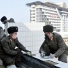 북한, 코로나19에도 “원산갈마 관광지구 공사 속도 높여”
