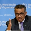 WHO “팬데믹 선언”, 감염 12만명 사망 4300명 넘자 등떠밀려