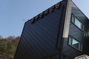 봉화 푸른요양원서 2명 추가 확진…환자 60명으로 늘어