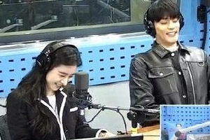 ‘사랑하고 있습니까’ 김소은이 밝힌 성훈 첫인상 “후줄근”(철파엠)