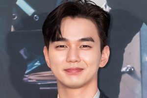 유승호, ‘메모리스트’ 외모 악플에 심경 토로 “저도 알아요”