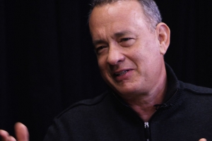 톰 행크스, 코로나19 확진 “감기에 걸린 것처럼 피곤” [종합]