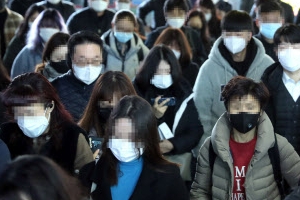 과천시, 방역마스크 ‘1매씩’ 모든 시민에 무료 제공