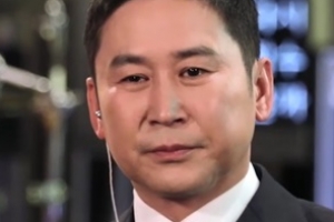 “되돌리고 싶지 않아” 유혜정 딸, 신동엽도 울린 진심(우다사2)