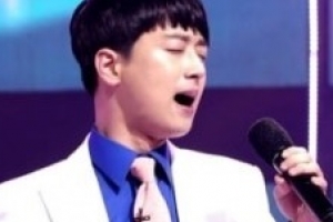 ‘미스터트롯’ 오늘(12일) 결승...‘영예의 진’ 자리에 누가 오를까