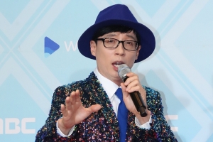 민주당 추천 선거송은 유산슬 ‘사랑의 재개발’·ITZY ‘달라달라’ 등