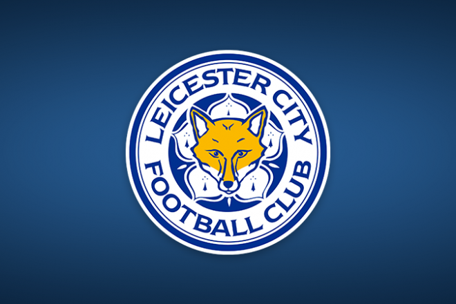 시티 레스터 Leicester City