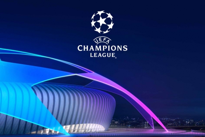 UEFA 캡처