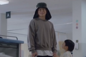 ‘슬기로운 의사생활’ 조정석, 등장마다 ‘임팩트甲’…“전무후무 캐릭터”