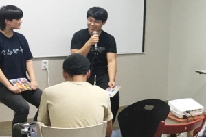 의왕시, 마을공동체 활동지원 22개 공동체 선정