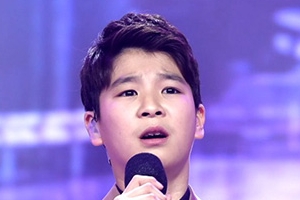 “본인이 원해” 12세 정동원에 책임 떠넘긴 ‘미스터트롯’ 제작진[종합]