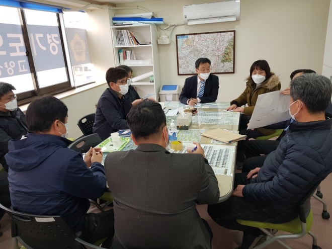 경기도의회 제공