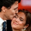 캐나다 총리 부부 격리, 브라질 대통령 “음성”, 트럼프 “검사 받겠다”