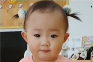 ‘워킹맘’ 안소미, 붕어빵 딸+전업주부 남편 일상 공개[EN스타]