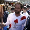 WHO “유럽이 코로나 진원지” 그리스, 도쿄올림픽 성화 봉송 취소