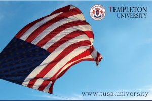 美가짜대학 템플턴대 경영대학장 항소심 징역 2년6월 … 형량 늘어