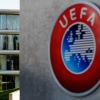 英매체 “UEFA, ‘유로 2020’ 6월 아닌 12월 개최 고려”
