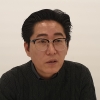 “이만희가 가장 두려워 하는 건 압수수색”...신천지 전 간부 고백