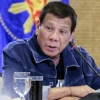 필리핀 철권통치 두테르테, ‘꼼수’ 정권연장 시도...차기 부통령 출마 선언