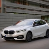 길어지고 넓어지고 늘어나고… MZ세대에 맞춤 BMW 입문차