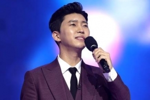 ‘영웅’ 탄생했지만… 초유의 방송사고로 빛바랬다