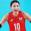 ‘굿바이 엑자시바시’ 김연경, 향후 행보는 중국? 유럽?